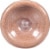 Twix Shakers Chocolate Caramel & Cookie Flavored Seasoning Blend Perspective: bottom