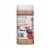 Cinnamon Toast Crunch Cinnadust Seasoning Blend (12.75 Ounce) Perspective: bottom