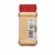 Tone's Pizza Mac and Cheese Flavored Seasoning Blend (6.75 Ounce) Perspective: bottom