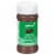 Girl Scouts Thin Mints Seasoning Blend Perspective: bottom