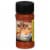 Texas Roadhouse Rattlesnake Bites Seasoning Blend Perspective: bottom