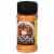 Texas Roadhouse Cactus Blossom Seasoning Blend Perspective: bottom
