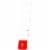 Blistex Medicatedl Lip Ointment 0.21 Ounces Perspective: bottom