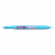 Brach's® Egg Stuffers Easter Candy Mix Perspective: bottom