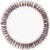 Brach's® Holiday Peppermint Candy Cane Perspective: bottom