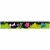 Trolli Sour Bite Reindeer Poop Sour Gummi Candy Perspective: bottom