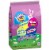EggFillers Easter Candy Variety Bag 54 Count Perspective: bottom
