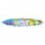 Brach's® Marshmallow Chicks & Rabbits Easter Candy Perspective: bottom
