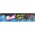 Trolli Holiday Sour Brite Candy Canes Perspective: bottom