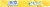 Lemonhead® Original Lemon Candy Theater Box Perspective: bottom