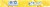 Lemonhead® Original Lemon Candy Theater Box Perspective: bottom