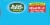 Black Forest® Juicy Burst Mixed Fruit Snacks Perspective: bottom