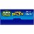 Black Forest® Little Monsters Fruit Snacks Perspective: bottom