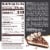 Edwards® Premium Chocolate Creme Pie Perspective: bottom