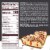 Edwards® Turtle Creme Pie Slices Perspective: bottom