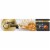Edwards Signatures Limited Edition Pumpkin Spice Creme Pie Perspective: bottom