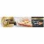 Edwards® Signature Creme Desserts Caramel Apple Creme Pie Perspective: bottom