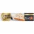 Edwards® Signature Creme Desserts Peach Creme Pie Perspective: bottom