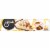 Edwards® Reese's Creme Pie Perspective: bottom