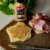 French's® Honey Dijon Mustard Perspective: bottom