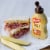 French's® Spicy Brown Mustard Perspective: bottom