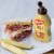 French's® Spicy Brown Mustard Perspective: bottom