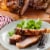 French's® Dijon Mustard with Chardonnay Perspective: bottom