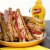 French's® Classic Yellow Mustard Perspective: bottom
