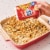French's® Original Crispy Fried Onions Perspective: bottom