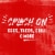 Frank's RedHot® Buffalo Wings Sauce Perspective: bottom