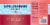 San Pellegrino® Essenza® Blood Orange & Black Raspberry Flavored Sparkling Water Cans Perspective: bottom