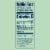 S. Pellegrino® Original Sparkling Natural Mineral Water Perspective: bottom