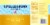 S. Pellegrino® Essenza Lemon & Lemon Zest Flavored Mineral Water Perspective: bottom