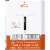 Acqua Panna Natural Spring Water Perspective: bottom