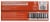 Pine Mountain® Firestarter XL Wrapped Starter Logg™ Perspective: bottom