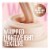 Maybelline Instant Age Rewind Instant Perfector 4-in-1 Matte Makeup 03 Medium Perspective: bottom