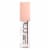 Maybelline Lifter Gloss With Hyaluronic Acid 16 Rust Perspective: bottom