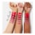 Maybelline Super Stay Vinyl Ink Liquid Lipstick 15 Peachy Perspective: bottom