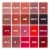 Maybelline Super Stay Vinyl Ink Liquid Lipstick 125 Keen Perspective: bottom