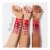 Maybelline Super Stay Vinyl Ink Liquid Lipstick 120 Punchy Perspective: bottom
