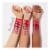 Maybelline Super Stay Vinyl Ink Liquid Lipstick 95 Captivated Perspective: bottom