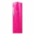 Maybelline Super Stay Vinyl Ink Liquid Lipstick 150 Striking Perspective: bottom