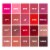 Maybelline Super Stay Super Stay Vinyl Ink No-Budge Longwear Liquid Lipcolor Upbeat Perspective: bottom
