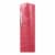 Maybelline Super Stay Vinyl Ink Liquid Lipstick 145 Rogue Perspective: bottom