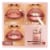 Maybelline Lifter Liner Lip Liner with Hyaluronic Acid On It Perspective: bottom