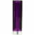 Maybelline Color Sensational The Creams Cream Finish Lipstick Makeup Plum Perfect Perspective: bottom