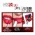 Maybelline Super Stay 24 2-Step Liquid Lipstick Always Heather Perspective: bottom