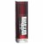 Maybelline Color Sensational The Creams Cream Finish Lipstick Makeup Red Revolution Perspective: bottom