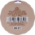 Maybelline Dream Bouncy Blush Perspective: bottom