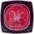 Maybelline Color Elixir Lip Color Perspective: bottom